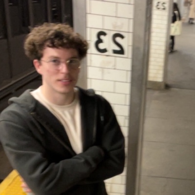 jake