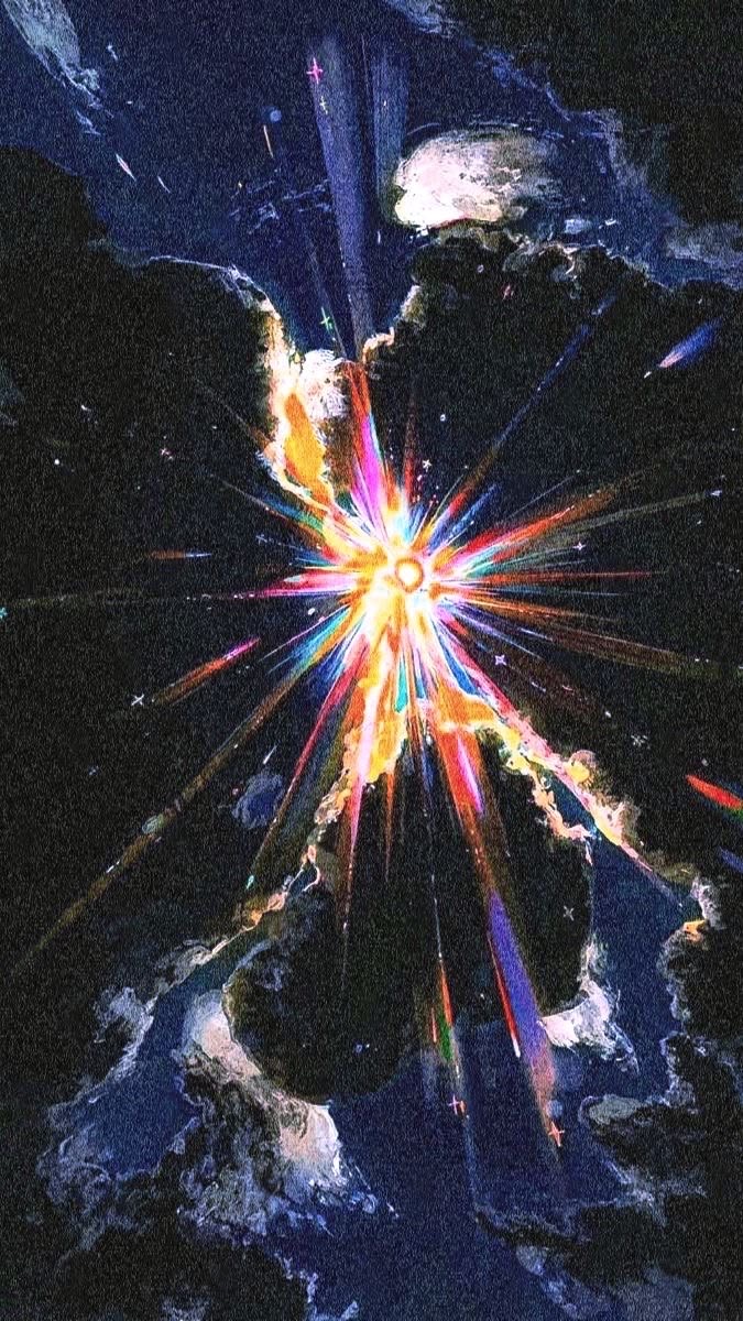 COLOR